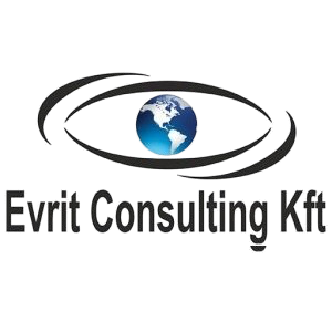 Evrit Consulting