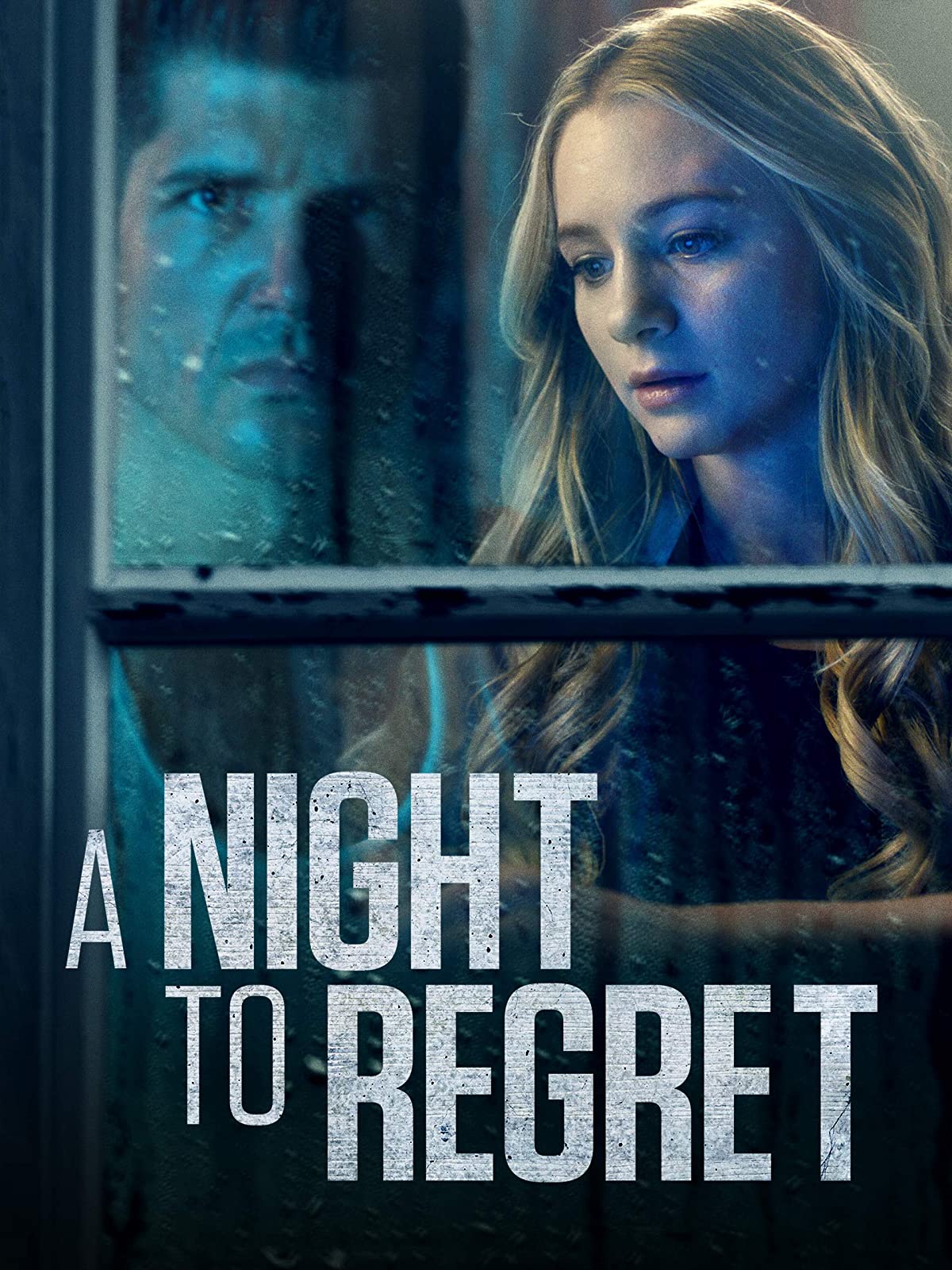 a-night-to-regret